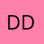 Dr. Weldon Carroll DVM