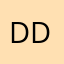Dr. Willy Denesik DDS