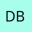 Dr. Wilmer Blanda
