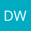 Dr. Wire