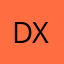 Dr. X1990