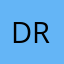 Dr. Xavier Ryan