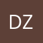 Dr. Zoul