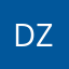 Dr. Zuckerbrot