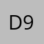 Dr. gIyRG 9dVnTd7