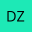 Dr. z'Lode