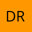 Dr.Nur单