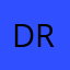 Dr.Truh