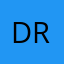 Dr.Zun