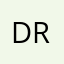 Dr.azsaA
