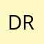Dr.sprinkels