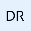 Dr3wzotys