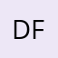 Dr4m4 F4n