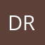 DrBST
