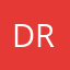 DrD