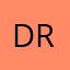 DrDaGo