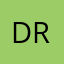 DrDude4