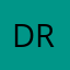 DrGni