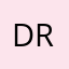 DrHobbitus