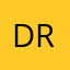 DrJ.I.N