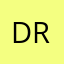 DrLaura21
