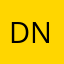 DrMarketing Now