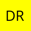 DrRohitk