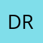 DrSHazra