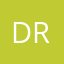 Dr_Max*