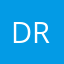 Dr_kozeff