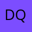 Dra. Queila