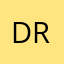 Drabig
