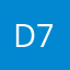 Drache Aaron 768