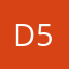 Dracula 51