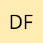 Drag Flimbys