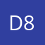 Drag racing 876