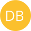 Dragan Bender