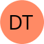 Dragan Tarlac