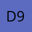 Dragon 933