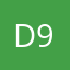 Dragon Dude 988