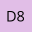 Dragon Guz 87378:!3
