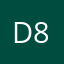 Dragon Lee 88