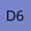 Dragon Master 675