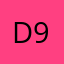 Dragon Monkey 92