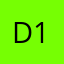 Dragon Noir 1