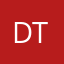 Dragon boater too