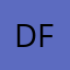 Dragon fan111