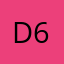 Dragon lover 67