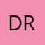 Dragon reborn34