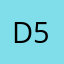 Dragon slayer 5556